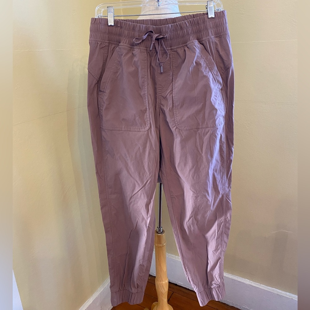 Eddie Bauer Joggers